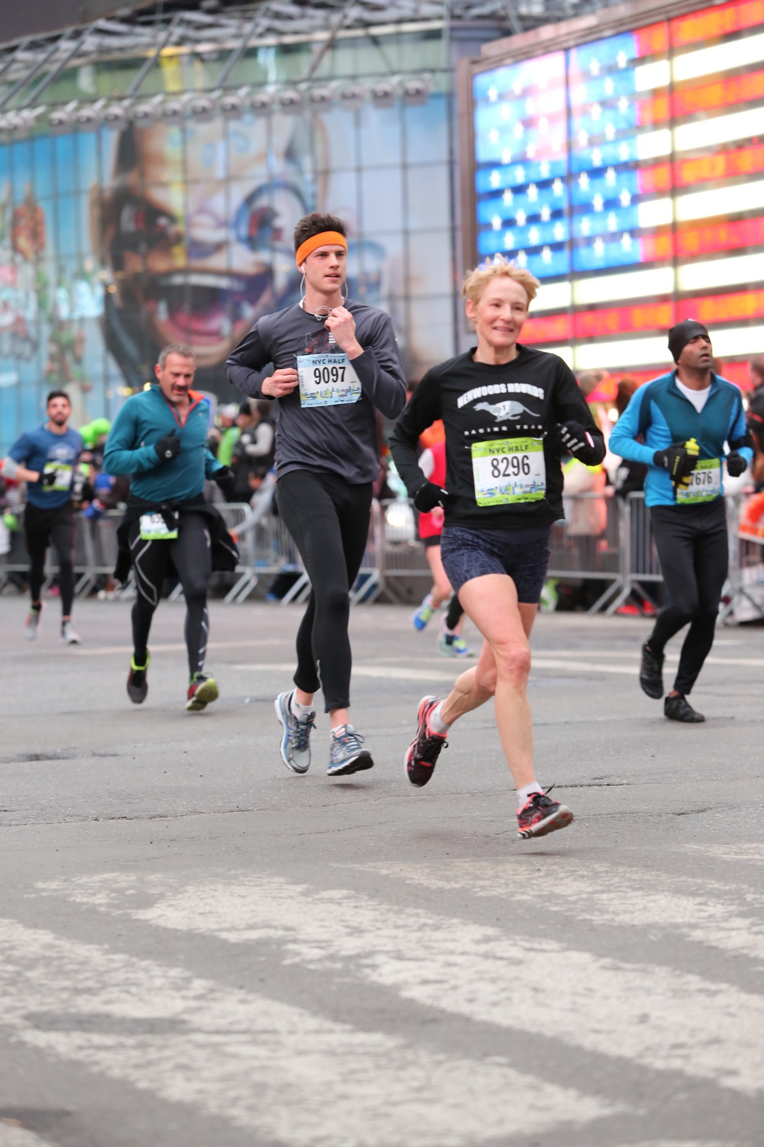 252690_188337251_XLarge